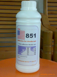 Чζ15018466922