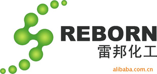 ͼݼȶǿ黯