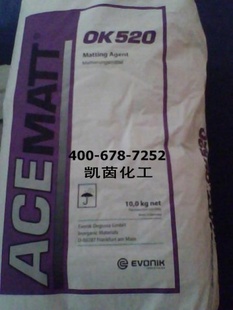 ACEMATTӮ¹OK520۵췢