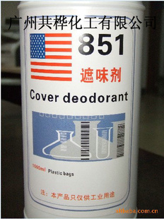 ݹڳζȥζζ851858