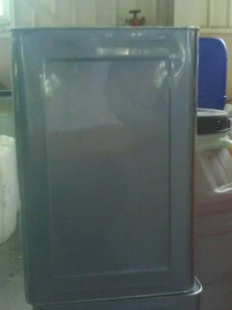 ()ݼHB