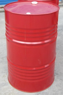 ԭװN3390¹ݶ̻һʮ