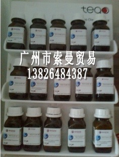 ϸ415TEGOϸ415Tegoϸ415ƽϸ415ƽԭװ