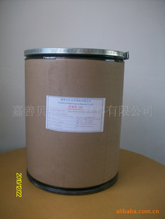 CAS15305-07-4