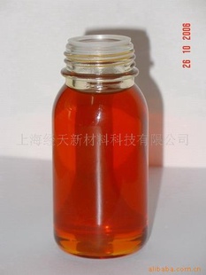 JT-3115Ϳļͨõ¹̻Ժÿھ