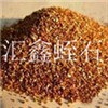 ʯ1-3mm2-4mm3-6mm