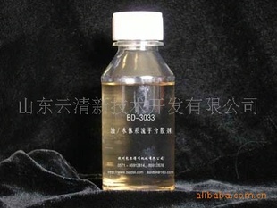 ͿϷ廯·