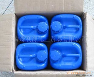 油漆油墨用BYK-163161110(图)