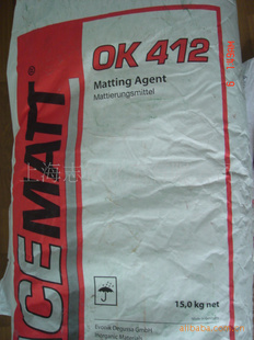 ҹ˾OK-412¹