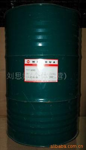 6502ֻ