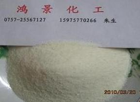 Ửˬ