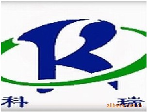 KR—02ݸΡЧ