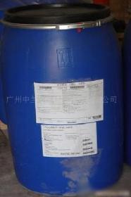 ASE-60