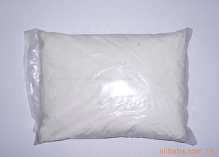 118G/318GЧлݼ