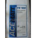 ¹TS-100