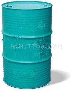 厂家大量开油水|开油水783|开油水(欢迎来电咨询)