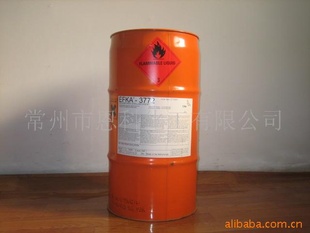 EFKA-3772(ͼ)