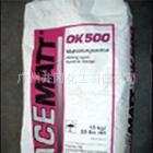 ֻ:¹OK-500.