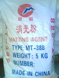 MT-388(ͼ)