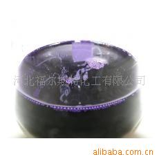 ֱЧ߸ɼ18%20126±25KGװ