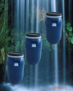 ֱ