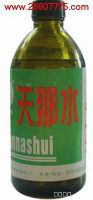 ֧װˮ[500ML]֧װ