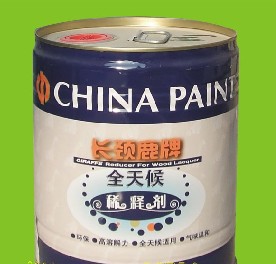 ¹ȫˮϡͼľͿлᣬζ