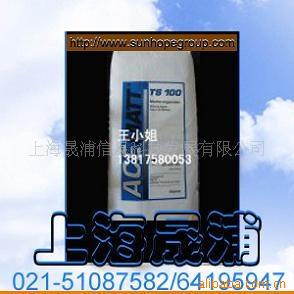 ¹|TS-100
