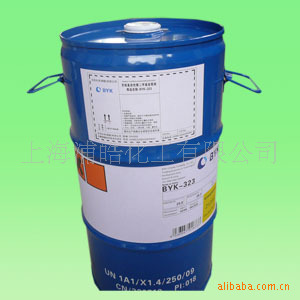 ¹BYK-AT203