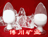 ̼—Ϳ׼13831158677