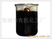 ޳лʯ