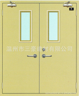 ˾ֱKD-GFM1001˫ȴŷ