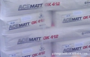 ¹ۡACEMATTOK-412ۡ¹