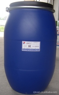 Ϳ-ǽ齺᳧ұرƷBE803