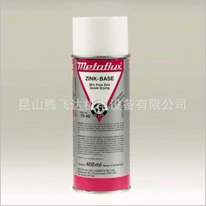 ¹ڣMetafluxM201