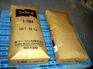 E-1009ձ
