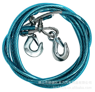 7ָ˿ϳǣli-012A