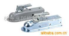 2"x2",1-7/8"x2-1/2",2"x2-1/2",
