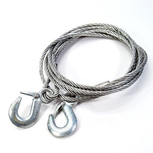 Լαر8MMָ˿Ӧϳ/˿ǣ700g8Y13154