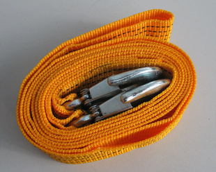 ³10-20ϳ