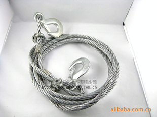 12mm˿ϳӦǣ