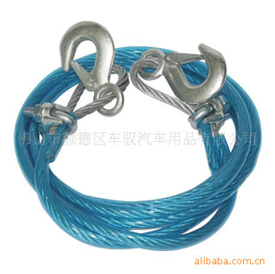 10mm׽˿ϳ˿ϳ