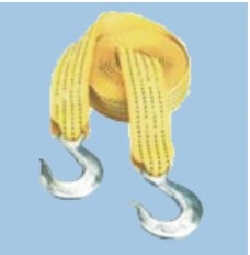 ϳ