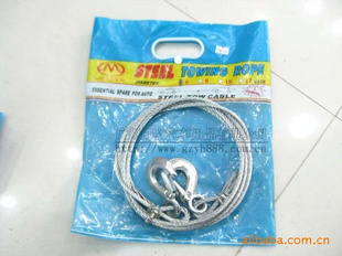 6mm˿ϳӦǣ