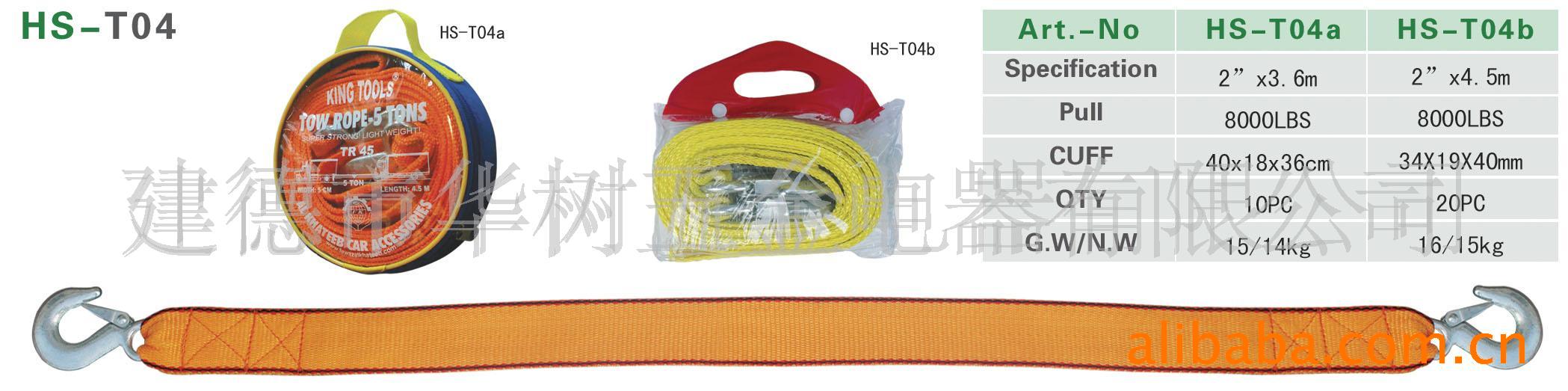 2″װϳ