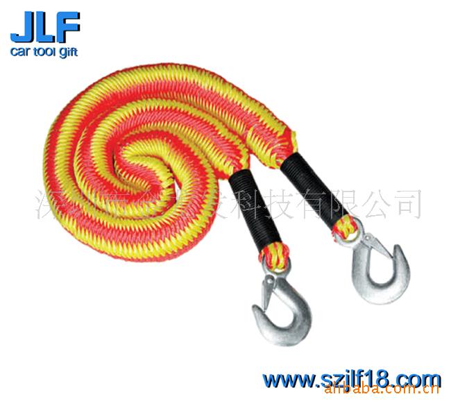 ߣϳ/ݹ