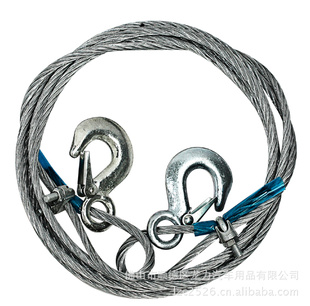 ˿ϳ.8mm˿10mm˿ϳ12mm˿ϳ