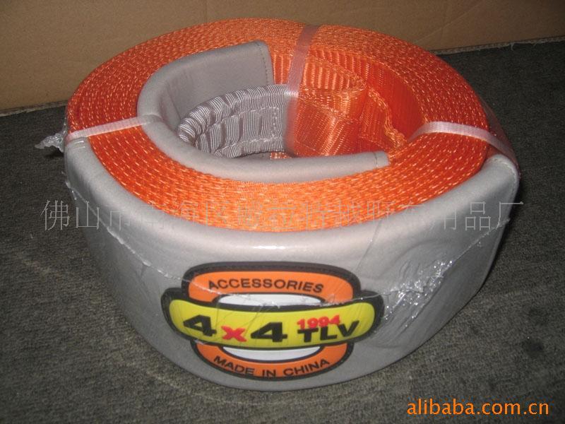 612ARBʽǿϳ