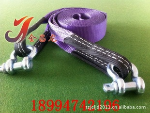 ϳͼӺӿ616ԽҰϳ