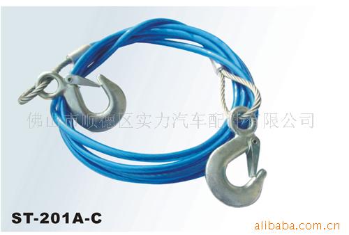 6MM׽ܸ˿ϳ
